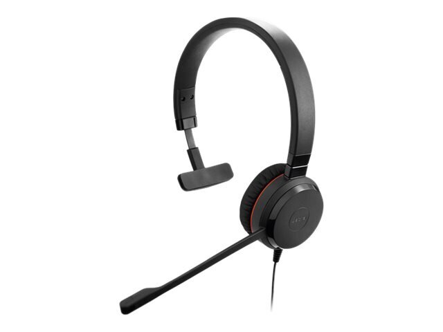 JABRA EVOLVE 30 II MONO HEADSET ENDS AT 3 5MM-preview.jpg